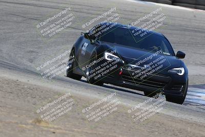 media/Sep-14-2025-Speed Ventures (Sun) [[b2951cd086]]/Yellow/Session 3 (Off Ramp)/